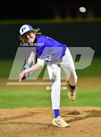 Photo from the gallery "Porter @ Gore"