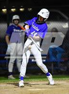 Photo from the gallery "Porter @ Gore"