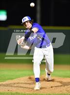 Photo from the gallery "Porter @ Gore"