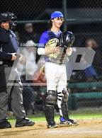 Photo from the gallery "Porter @ Gore"