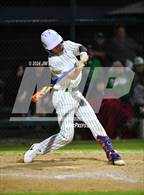 Photo from the gallery "Porter @ Gore"