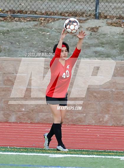 Thumbnail 3 in JV: Berkeley @ Monte Vista photogallery.
