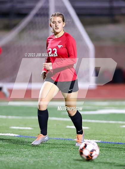 Thumbnail 3 in JV: Berkeley @ Monte Vista photogallery.