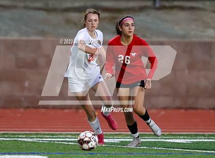 Thumbnail 3 in JV: Berkeley @ Monte Vista photogallery.