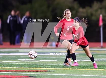 Thumbnail 1 in JV: Berkeley @ Monte Vista photogallery.