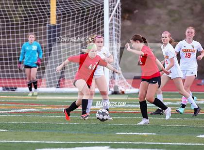 Thumbnail 3 in JV: Berkeley @ Monte Vista photogallery.