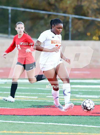 Thumbnail 3 in JV: Berkeley @ Monte Vista photogallery.