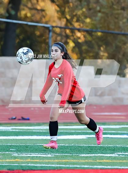 Thumbnail 3 in JV: Berkeley @ Monte Vista photogallery.