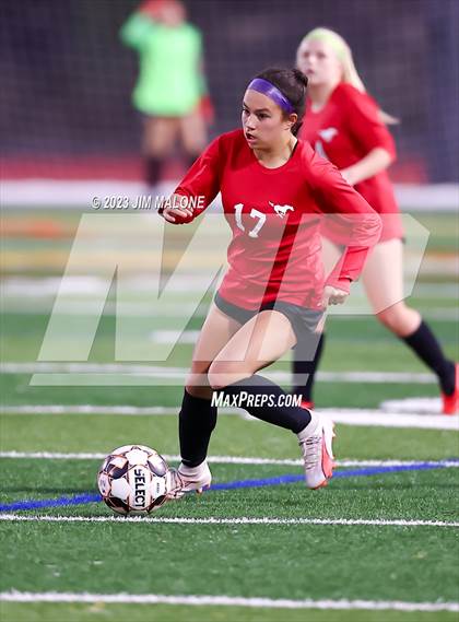 Thumbnail 3 in JV: Berkeley @ Monte Vista photogallery.