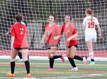 Thumbnail 1 in JV: Berkeley @ Monte Vista photogallery.