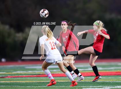 Thumbnail 3 in JV: Berkeley @ Monte Vista photogallery.