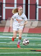 Photo from the gallery "Berkeley @ Monte Vista"