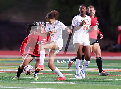Thumbnail 3 in JV: Berkeley @ Monte Vista photogallery.