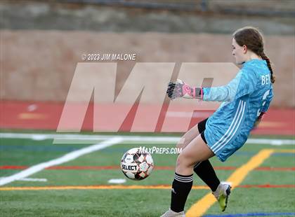 Thumbnail 2 in JV: Berkeley @ Monte Vista photogallery.