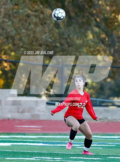 Thumbnail 2 in JV: Berkeley @ Monte Vista photogallery.