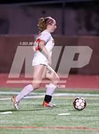 Photo from the gallery "Berkeley @ Monte Vista"