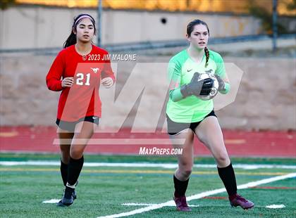 Thumbnail 2 in JV: Berkeley @ Monte Vista photogallery.