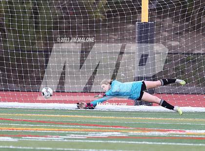 Thumbnail 3 in JV: Berkeley @ Monte Vista photogallery.