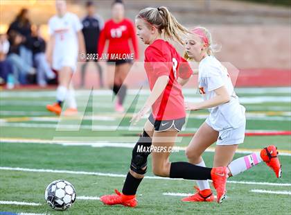 Thumbnail 1 in JV: Berkeley @ Monte Vista photogallery.