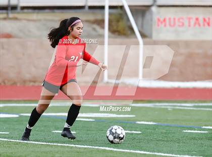 Thumbnail 2 in JV: Berkeley @ Monte Vista photogallery.