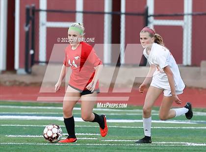 Thumbnail 1 in JV: Berkeley @ Monte Vista photogallery.
