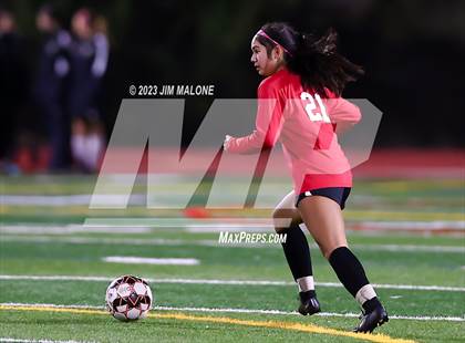 Thumbnail 2 in JV: Berkeley @ Monte Vista photogallery.