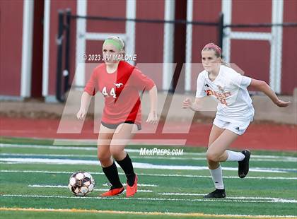 Thumbnail 2 in JV: Berkeley @ Monte Vista photogallery.