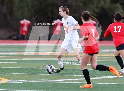 Thumbnail 3 in JV: Berkeley @ Monte Vista photogallery.
