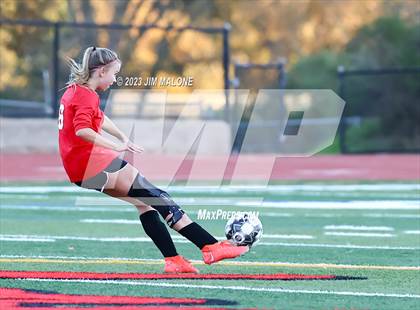 Thumbnail 3 in JV: Berkeley @ Monte Vista photogallery.