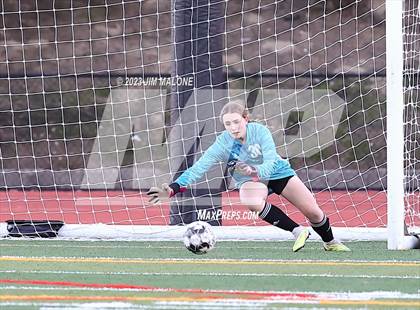 Thumbnail 2 in JV: Berkeley @ Monte Vista photogallery.
