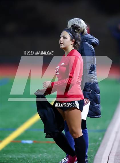 Thumbnail 3 in JV: Berkeley @ Monte Vista photogallery.
