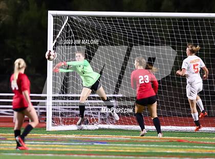 Thumbnail 2 in JV: Berkeley @ Monte Vista photogallery.