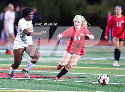 Thumbnail 3 in JV: Berkeley @ Monte Vista photogallery.