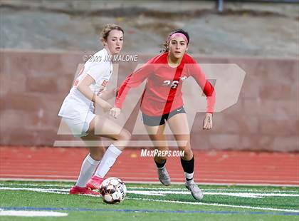 Thumbnail 2 in JV: Berkeley @ Monte Vista photogallery.