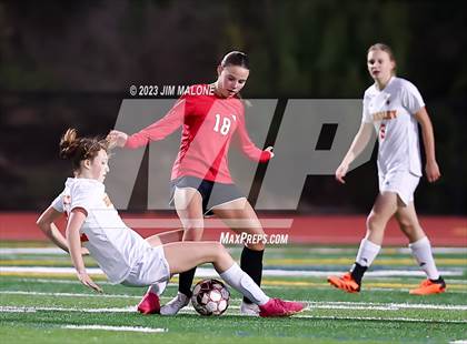 Thumbnail 1 in JV: Berkeley @ Monte Vista photogallery.