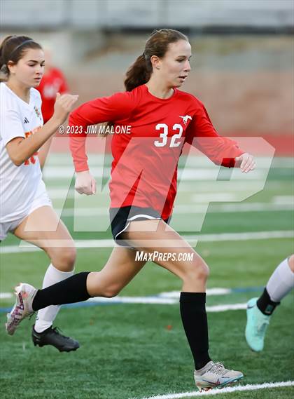 Thumbnail 1 in JV: Berkeley @ Monte Vista photogallery.