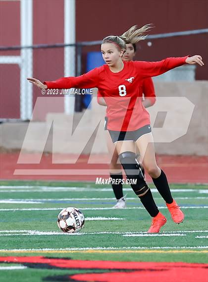 Thumbnail 2 in JV: Berkeley @ Monte Vista photogallery.