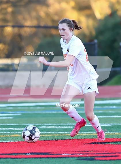 Thumbnail 3 in JV: Berkeley @ Monte Vista photogallery.