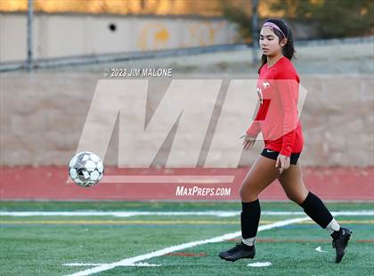 Thumbnail 1 in JV: Berkeley @ Monte Vista photogallery.