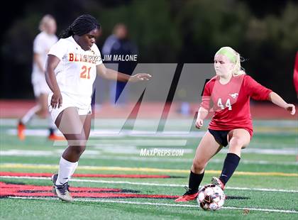 Thumbnail 2 in JV: Berkeley @ Monte Vista photogallery.