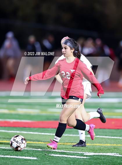 Thumbnail 3 in JV: Berkeley @ Monte Vista photogallery.