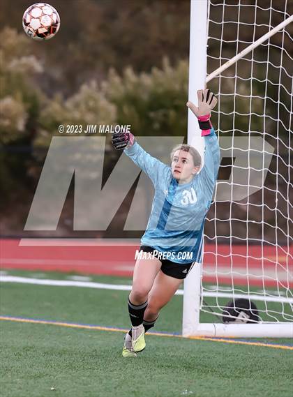 Thumbnail 3 in JV: Berkeley @ Monte Vista photogallery.