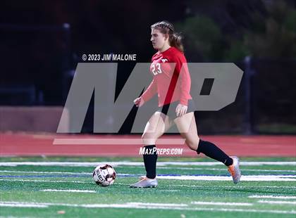 Thumbnail 2 in JV: Berkeley @ Monte Vista photogallery.