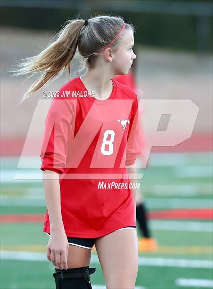 Thumbnail 3 in JV: Berkeley @ Monte Vista photogallery.