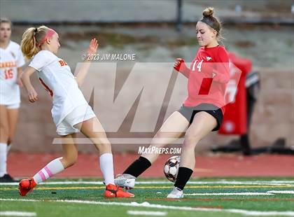 Thumbnail 3 in JV: Berkeley @ Monte Vista photogallery.