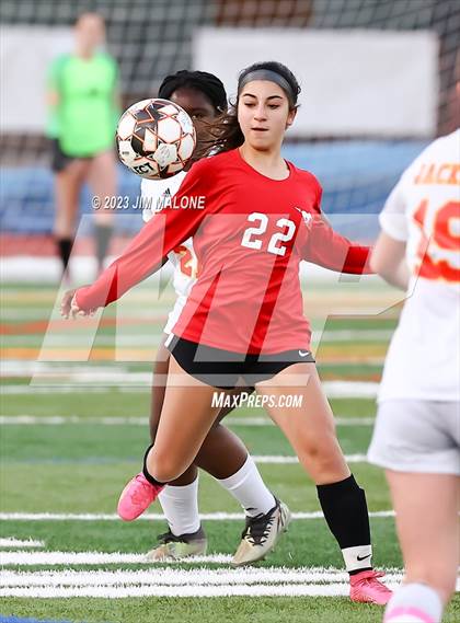 Thumbnail 1 in JV: Berkeley @ Monte Vista photogallery.