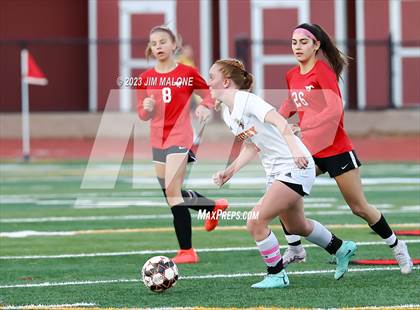 Thumbnail 1 in JV: Berkeley @ Monte Vista photogallery.