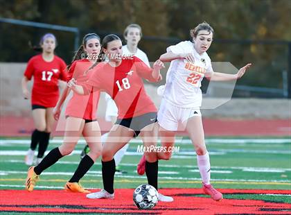Thumbnail 2 in JV: Berkeley @ Monte Vista photogallery.