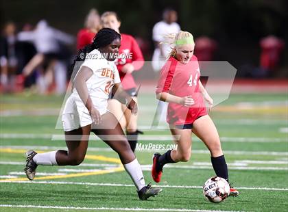 Thumbnail 3 in JV: Berkeley @ Monte Vista photogallery.