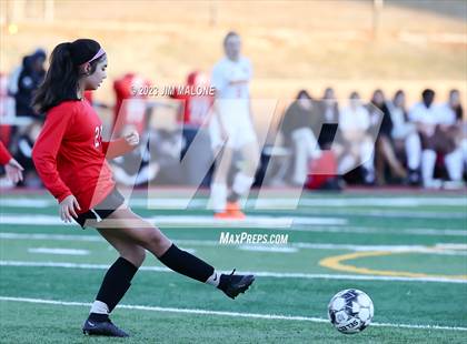 Thumbnail 2 in JV: Berkeley @ Monte Vista photogallery.